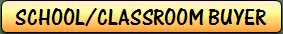 classroom buyer