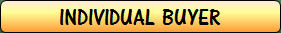 individual buyer