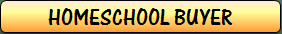 homeschool buyer
