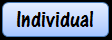 individual